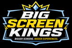 Big Screen Kings - Home